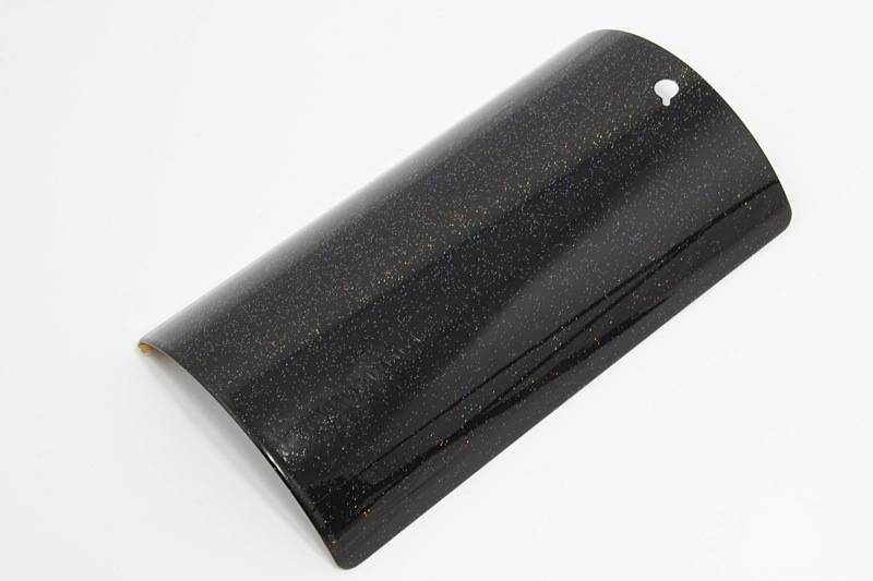 Holographic Starburst