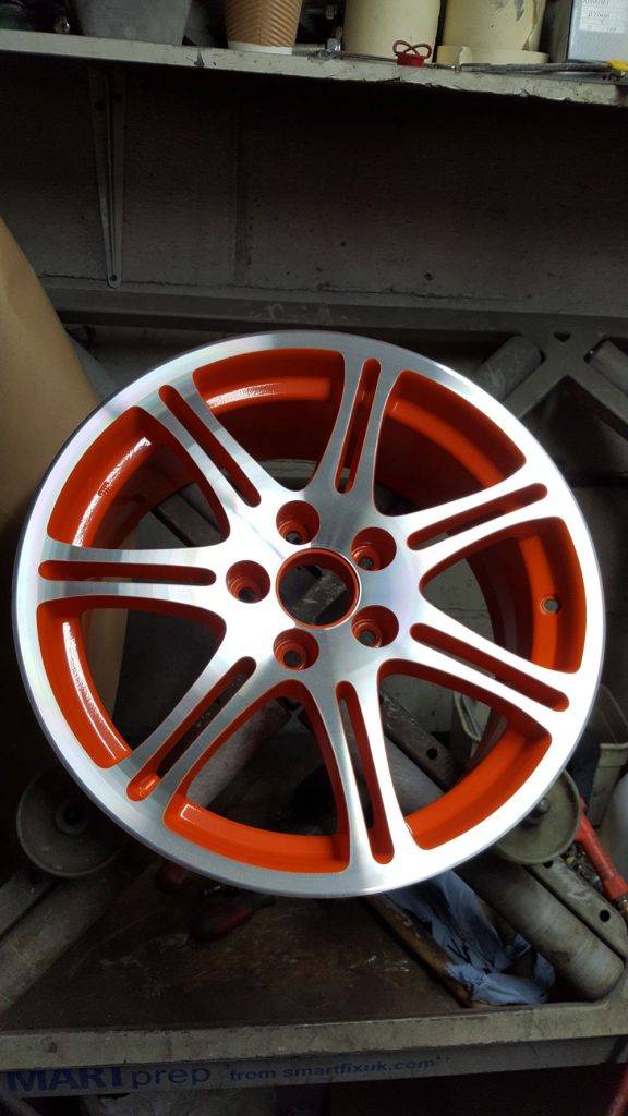 diamond-cut-alloy-alloy-care-centre-alloy-wheel-refurbishers