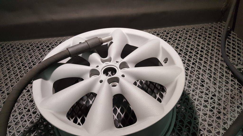 mini-wheel-dry-blasted